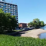 Nad Parseta *